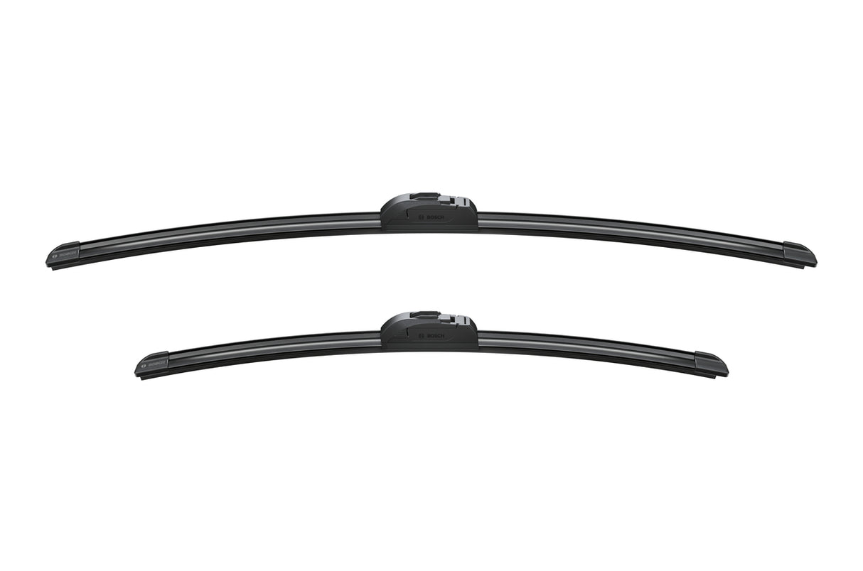 FSHIRESE XHAMI BOSCH AEROTWIN RETROFIT AR-701-S (3 397 007 706) LAND ROVER DISCOVERY SPORT (L550) 65+50cm SET