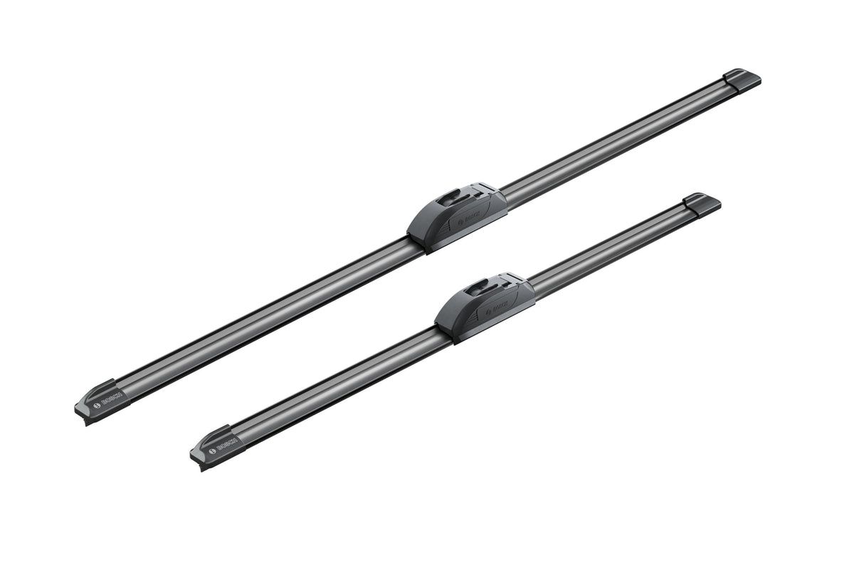 FSHIRESE XHAMI BOSCH AEROTWIN RETROFIT AR-701-S (3 397 007 706) PEUGEOT EXPERT (224_) 65+50cm SET