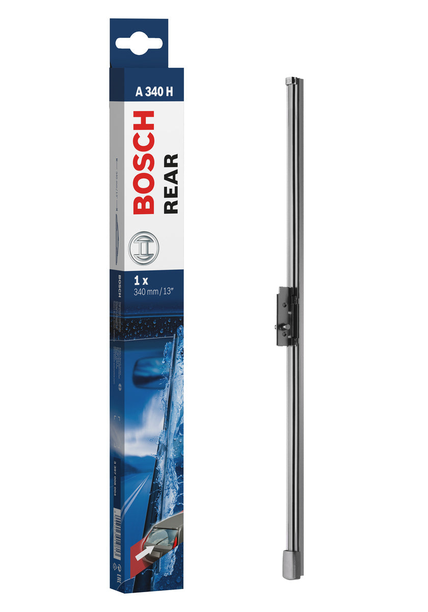 FSHIRESE XHAMI E PASME BOSCH AEROTWIN A-340-H (3 397 008 004) BMW 3 Touring (E91) 34cm 1 COPE