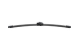 FSHIRESE XHAMI E PASME BOSCH AEROTWIN A-330-H (3 397 008 006) VW TIGUAN (5N_) 33cm 1CP