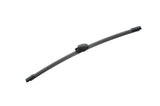 FSHIRESE XHAMI E PASME BOSCH AEROTWIN A-330-H (3 397 008 006) VW TIGUAN (5N_) 33cm 1CP