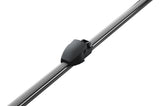 FSHIRESE XHAMI E PASME BOSCH AEROTWIN A-330-H (3 397 008 006) VW TIGUAN (5N_) 33cm 1CP