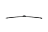 FSHIRESE XHAMI E PASME BOSCH AEROTWIN A-400-H (3 397 008 009) VW TOURAN (1T1, 1T2) 40cm 1 COPE