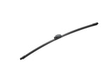 FSHIRESE XHAMI E PASME BOSCH AEROTWIN A-400-H (3 397 008 009) SKODA FABIA II Combi (545) 40cm 1 COPE