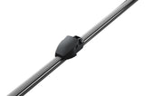 FSHIRESE XHAMI E PASME BOSCH AEROTWIN A-400-H (3 397 008 009) SKODA FABIA II Combi (545) 40cm 1 COPE
