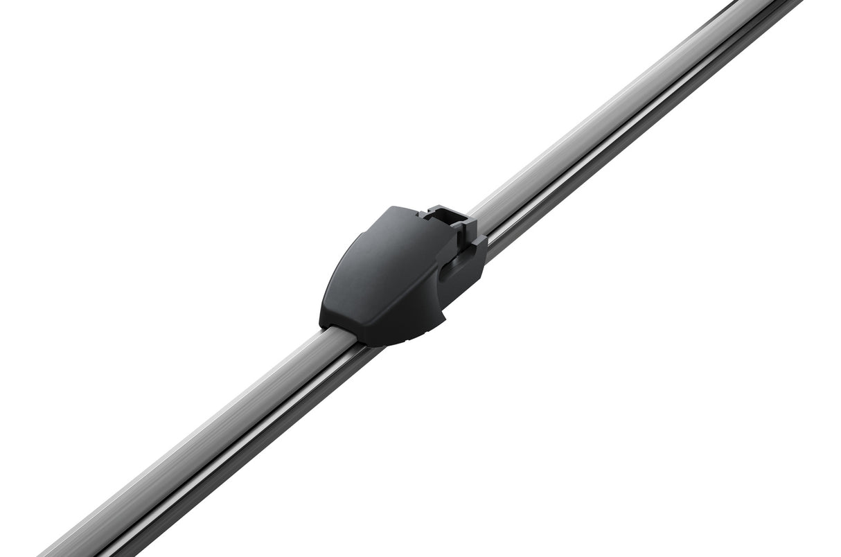 FSHIRESE XHAMI E PASME BOSCH AEROTWIN A-400-H (3 397 008 009) VW CADDY III 40cm 1 COPE