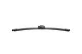 FSHIRESE XHAMI E PASME BOSCH AEROTWIN A-281-H (3 397 008 045) VW POLO (9N_, 9A_) 28cm 1 COPE