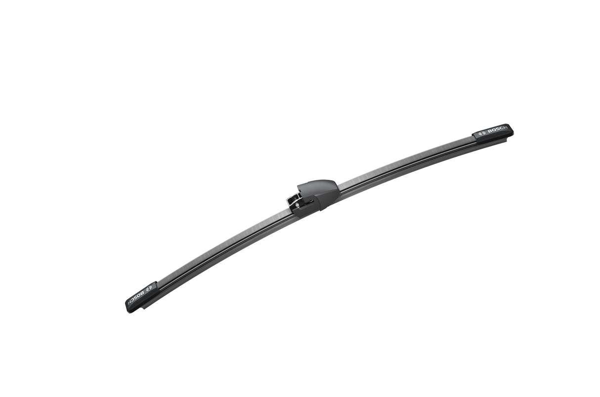FSHIRESE XHAMI E PASME BOSCH AEROTWIN A-281-H (3 397 008 045) VW POLO (9N_, 9A_) 28cm 1 COPE