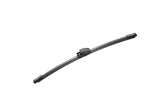 FSHIRESE XHAMI E PASME BOSCH AEROTWIN A-281-H (3 397 008 045) VW POLO (9N_, 9A_) 28cm 1 COPE