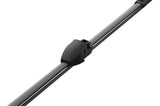 FSHIRESE XHAMI E PASME BOSCH AEROTWIN A-281-H (3 397 008 045) FORD FOCUS IV 28cm 1 COPE