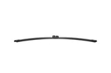 FSHIRESE XHAMI E PASME BOSCH AEROTWIN A-401-H (3 397 008 047) VW MULTIVAN T5 40cm 1 COPE