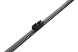 FSHIRESE XHAMI E PASME BOSCH AEROTWIN A-401-H (3 397 008 047) VW TRANSPORTER T5 40cm 1 COPE
