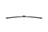 FSHIRESE XHAMI E PASME BOSCH AEROTWIN A-380-H (3 397 008 050) BMW X5 (E70) 38cm 1 COPE