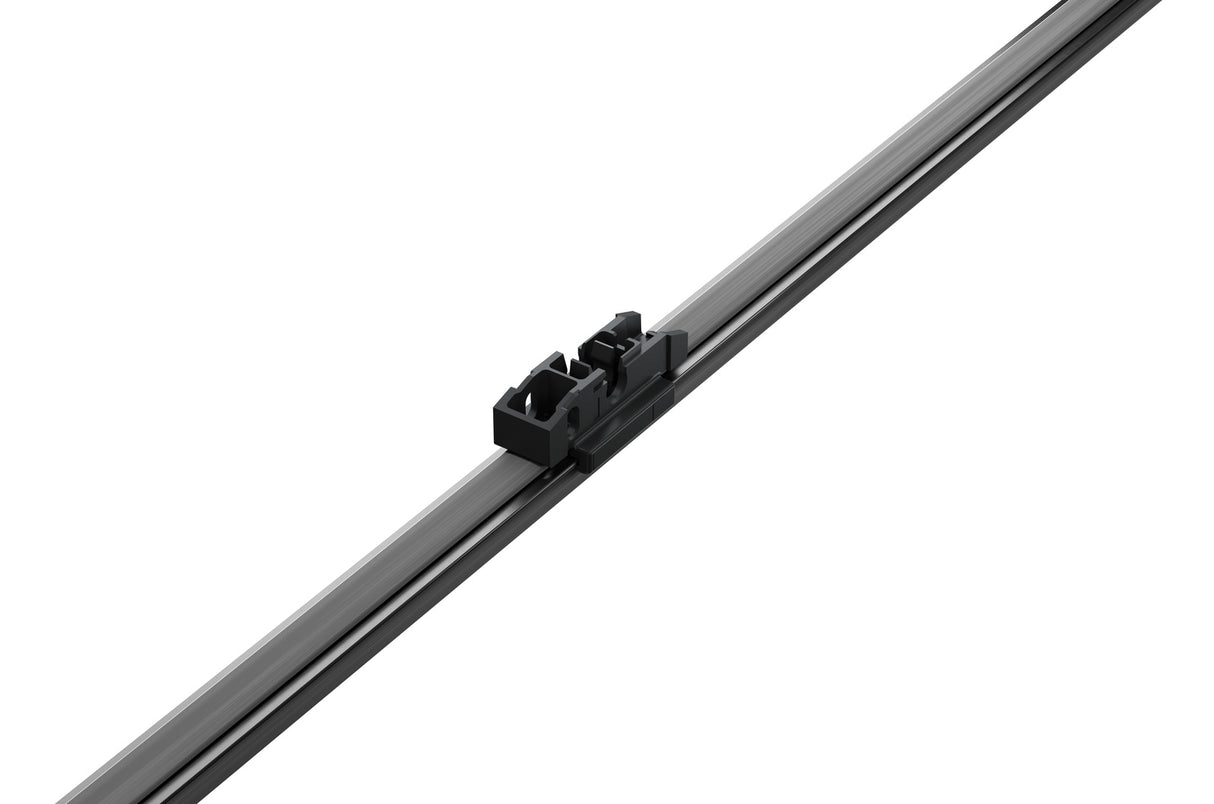 FSHIRESE XHAMI E PASME BOSCH AEROTWIN A-380-H (3 397 008 050) VOLVO XC90 I (275) 38cm 1 COPE