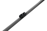 FSHIRESE XHAMI E PASME BOSCH AEROTWIN A-380-H (3 397 008 050) VOLVO XC90 I (275) 38cm 1 COPE