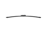 FSHIRESE XHAMI E PASME BOSCH AEROTWIN A-425-H (3 397 008 051) VW CRAFTER (2E_) (2F_) 42.5cm 1 COPE