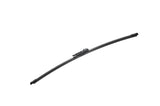 FSHIRESE XHAMI E PASME BOSCH AEROTWIN A-425-H (3 397 008 051) LAND ROVER RANGE ROVER IV (L405) 42.5cm 1 COPE