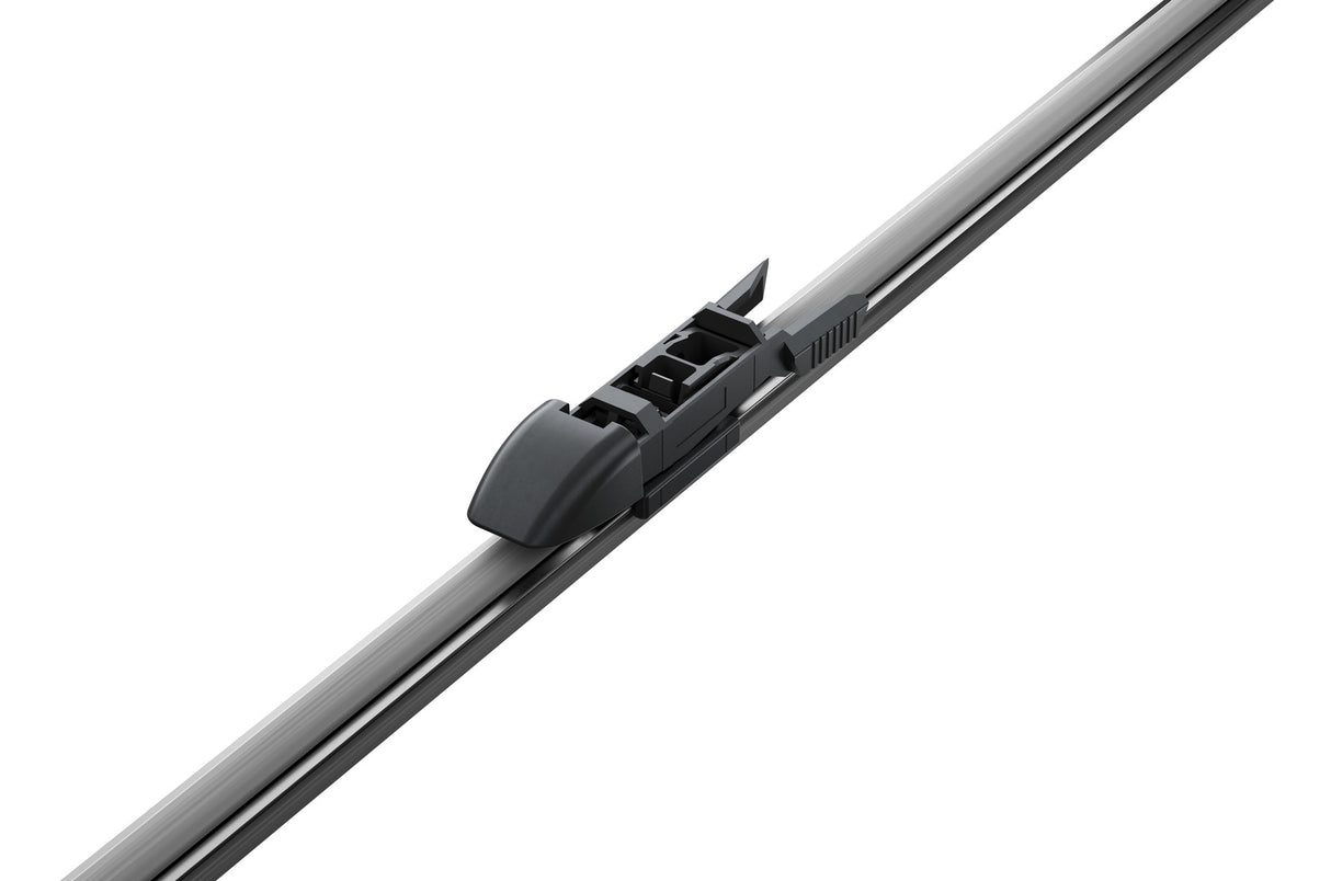 FSHIRESE XHAMI E PASME BOSCH AEROTWIN A-425-H (3 397 008 051) LAND ROVER RANGE ROVER IV (L405) 42.5cm 1 COPE
