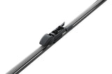 FSHIRESE XHAMI E PASME BOSCH AEROTWIN A-425-H (3 397 008 051) MERCEDES-BENZ SPRINTER (B906) (B907, B910) 42.5cm 1 COPE