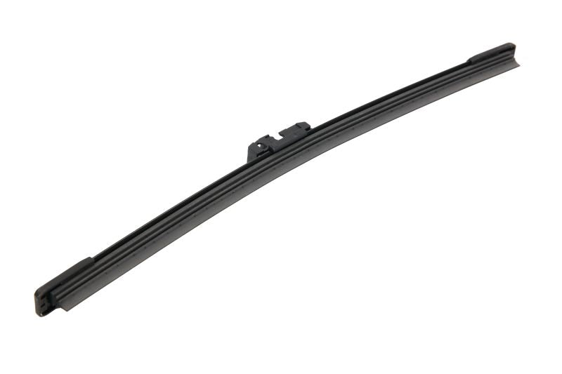 FSHIRESE XHAMI E PASME BOSCH AEROTWIN A-250-H (3 397 008 056) LAND ROVER RANGE ROVER EVOQUE (L551 25cm 1 COPE