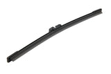 FSHIRESE XHAMI E PASME BOSCH AEROTWIN A-250-H (3 397 008 056) LAND ROVER RANGE ROVER EVOQUE (L551 25cm 1 COPE