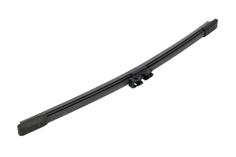 FSHIRESE XHAMI E PASME BOSCH AEROTWIN A-250-H (3 397 008 056) LAND ROVER RANGE ROVER EVOQUE (L551 25cm 1 COPE