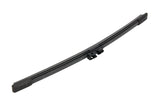 FSHIRESE XHAMI E PASME BOSCH AEROTWIN A-250-H (3 397 008 056) LAND ROVER RANGE ROVER EVOQUE (L551 25cm 1 COPE