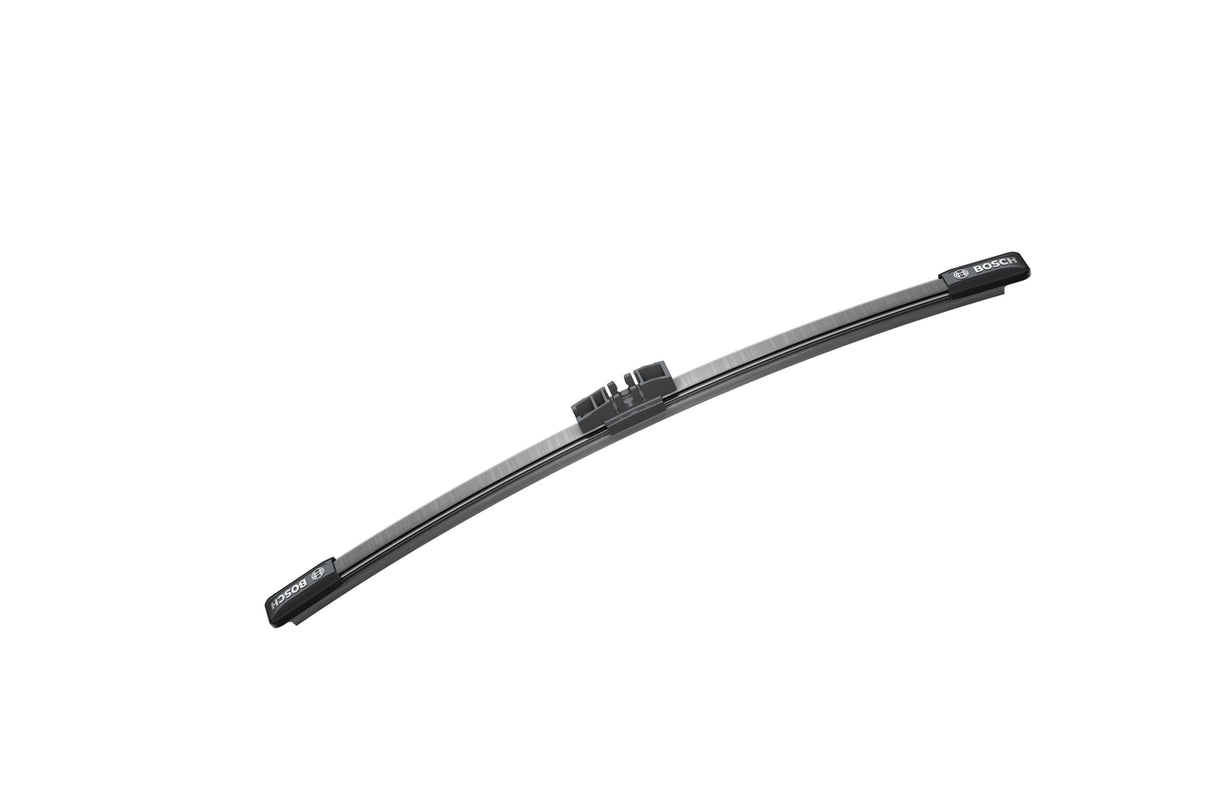 FSHIRESE XHAMI E PASME BOSCH AEROTWIN A-250-H (3 397 008 056) LAND ROVER RANGE ROVER EVOQUE (L551 25cm 1 COPE