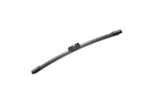 FSHIRESE XHAMI E PASME BOSCH AEROTWIN A-250-H (3 397 008 056) LAND ROVER RANGE ROVER EVOQUE (L551 25cm 1 COPE