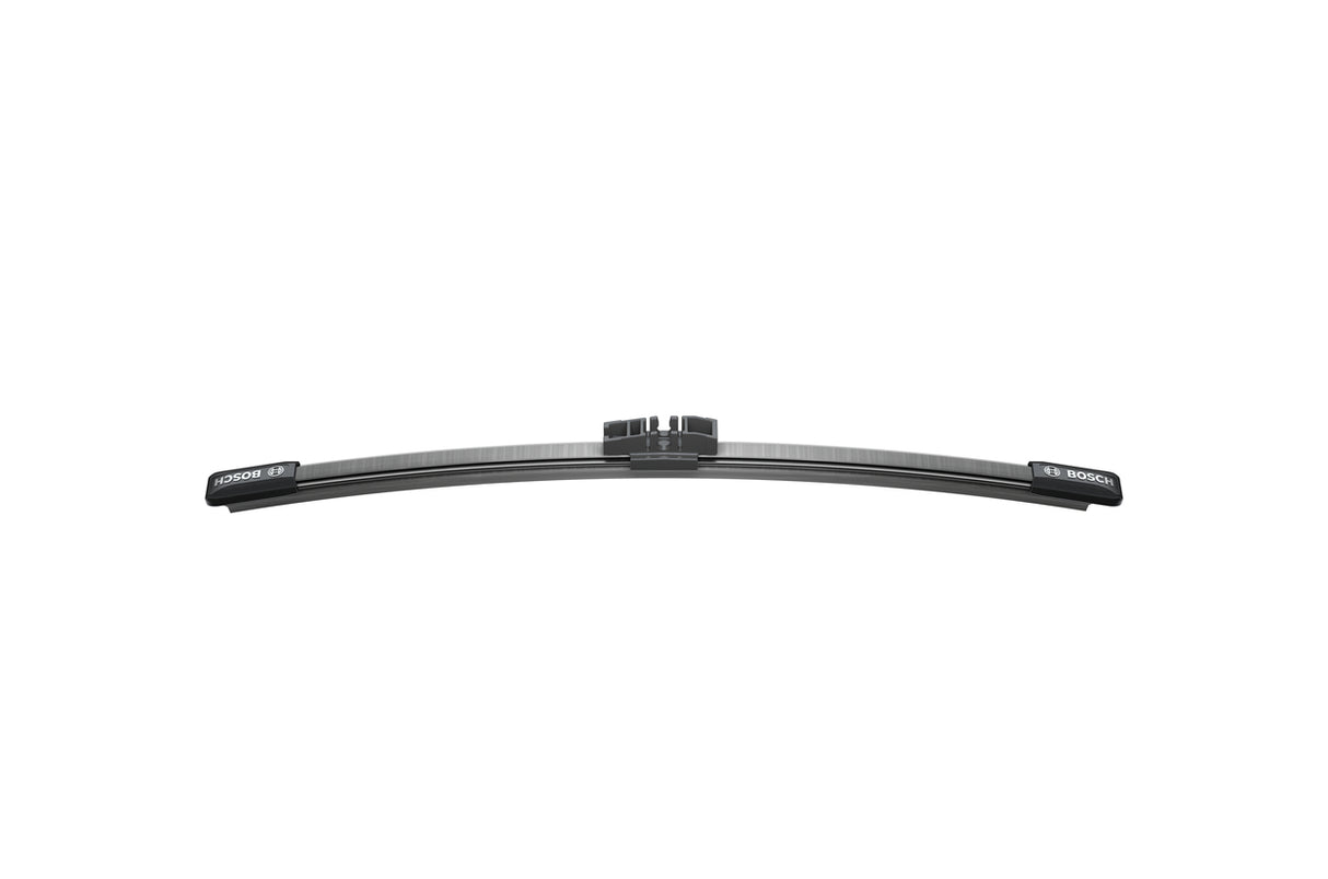 FSHIRESE XHAMI E PASME BOSCH AEROTWIN A-250-H (3 397 008 056) LAND ROVER RANGE ROVER EVOQUE (L551 25cm 1 COPE