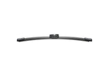 FSHIRESE XHAMI E PASME BOSCH AEROTWIN A-250-H (3 397 008 056) LAND ROVER RANGE ROVER EVOQUE (L551 25cm 1 COPE
