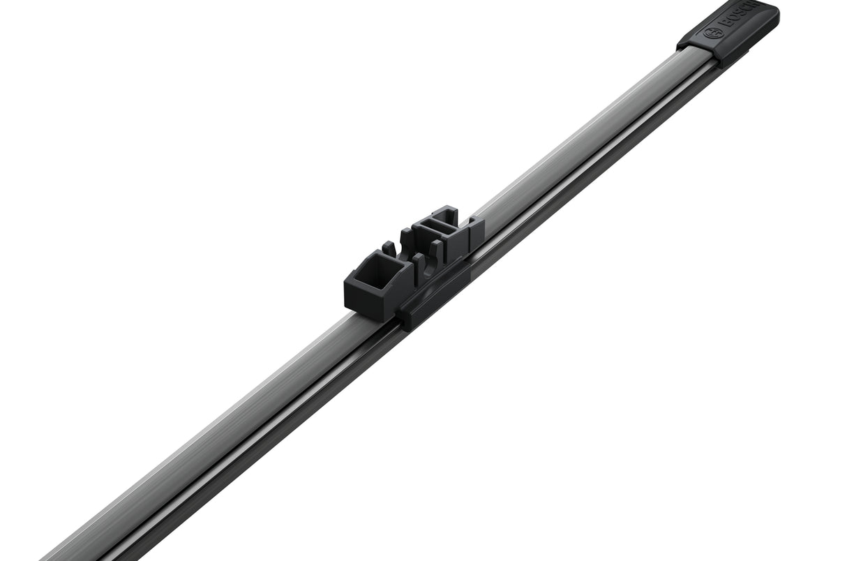 FSHIRESE XHAMI E PASME BOSCH AEROTWIN A-250-H (3 397 008 056) LAND ROVER RANGE ROVER EVOQUE (L551 25cm 1 COPE