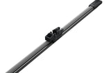 FSHIRESE XHAMI E PASME BOSCH AEROTWIN A-250-H (3 397 008 056) LAND ROVER RANGE ROVER EVOQUE (L551 25cm 1 COPE