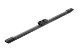 FSHIRESE XHAMI E PASME BOSCH AEROTWIN A-250-H (3 397 008 056) LAND ROVER RANGE ROVER EVOQUE (L551 25cm 1 COPE