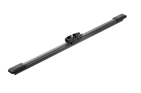 FSHIRESE XHAMI E PASME BOSCH AEROTWIN A-250-H (3 397 008 056) MINI COUNTRYMAN (F60) 25cm 1 COPE