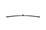 FSHIRESE XHAMI E PASME BOSCH AEROTWIN A-402-H (3 397 008 057) MERCEDES-BENZ V-CLASS (W447) 40cm 1 COPE