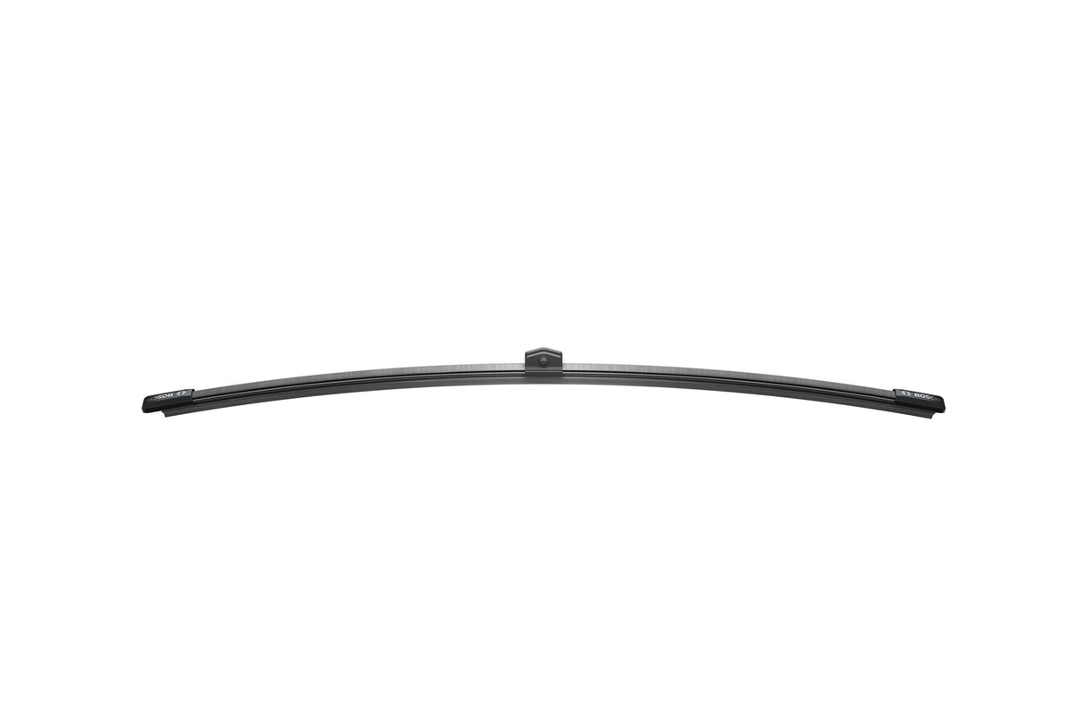 FSHIRESE XHAMI E PASME BOSCH AEROTWIN A-402-H (3 397 008 057) MERCEDES-BENZ VITO Van (W447) 40cm 1 COPE