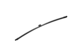 FSHIRESE XHAMI E PASME BOSCH AEROTWIN A-402-H (3 397 008 057) AUDI A6 C8 Avant (4A5) 40cm 1 COPE