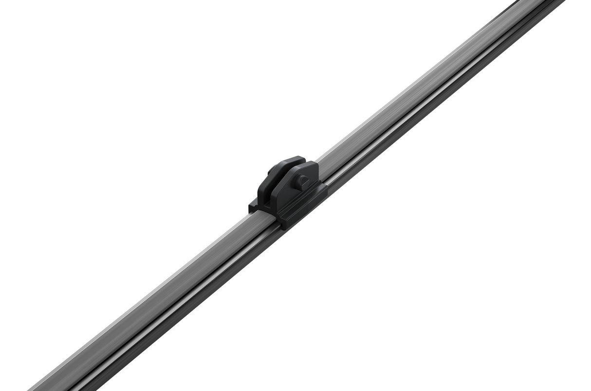 FSHIRESE XHAMI E PASME BOSCH AEROTWIN A-402-H (3 397 008 057) AUDI A4 B8 Avant (8K5) 40cm 1 COPE
