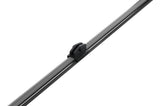 FSHIRESE XHAMI E PASME BOSCH AEROTWIN A-402-H (3 397 008 057) MERCEDES-BENZ VITO Van (W447) 40cm 1 COPE