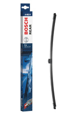 FSHIRESE XHAMI E PASME BOSCH AEROTWIN A-402-H (3 397 008 057) AUDI A4 Allroad B8 (8KH) 40cm 1 COPE
