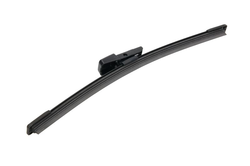 FSHIRESE XHAMI E PASME BOSCH AEROTWIN A-251-H (3 397 008 058) OPEL ASTRA L Sports Tourer (O5  25cm 1 COPE
