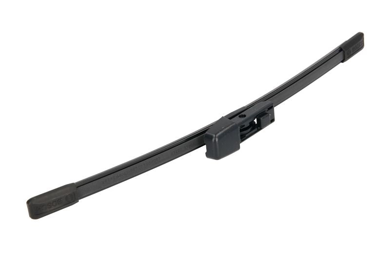 FSHIRESE XHAMI E PASME BOSCH AEROTWIN A-251-H (3 397 008 058) SEAT  Mii (KF1, KE1) 25cm 1 COPE