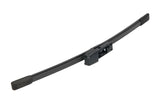 FSHIRESE XHAMI E PASME BOSCH AEROTWIN A-251-H (3 397 008 058) PEUGEOT 308 SW III (FC_, FJ_, FR_, F4_, FN_)25cm 1 COPE
