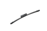 FSHIRESE XHAMI E PASME BOSCH AEROTWIN A-251-H (3 397 008 058)PEUGEOT 308 III (FB_, FH_, FP_, F3_, FM_) 25cm 1 COPE