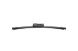 FSHIRESE XHAMI E PASME BOSCH AEROTWIN A-251-H (3 397 008 058) OPEL ASTRA L (O5) 25cm 1 COPE