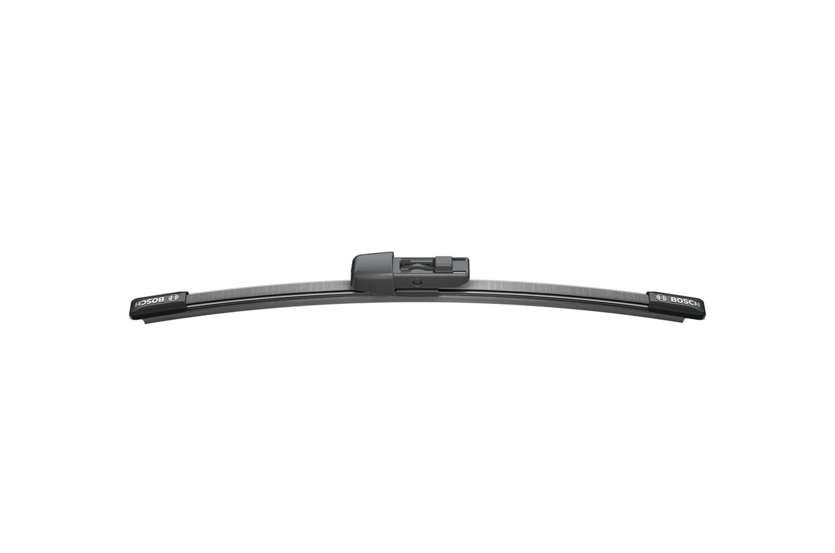 FSHIRESE XHAMI E PASME BOSCH AEROTWIN A-251-H (3 397 008 058) VW LOAD UP (121, 122, BL1, BL2) 25cm 1 COPE