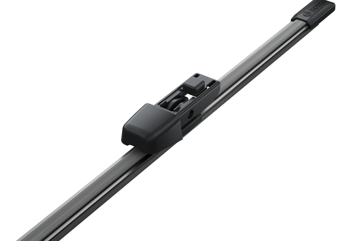 FSHIRESE XHAMI E PASME BOSCH AEROTWIN A-251-H (3 397 008 058) SKODA CITIGO (NF1) 25cm 1 COPE