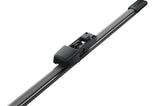 FSHIRESE XHAMI E PASME BOSCH AEROTWIN A-251-H (3 397 008 058) SKODA E-CITIGO (NE1) 25cm 1 COPE