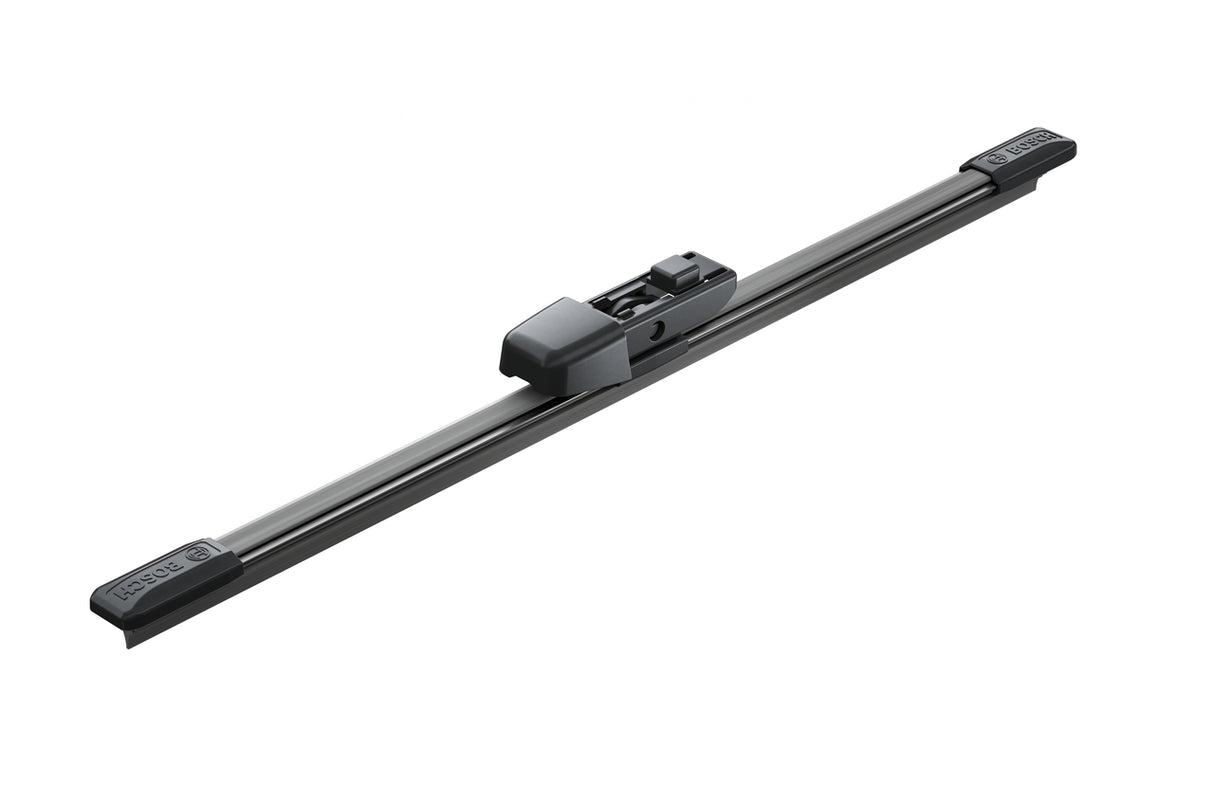 FSHIRESE XHAMI E PASME BOSCH AEROTWIN A-251-H (3 397 008 058) DS DS 4 II (FR_, FB_, F3_) 25cm 1 COPE